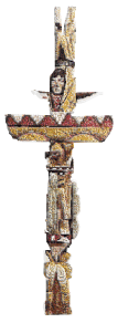 totem2.jpg
